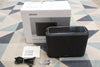 Denon Home 250 Noir - EasyLounge - 21