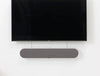 Dali Katch One Blanc et Silver (Blanc montagne) - EasyLounge - 23