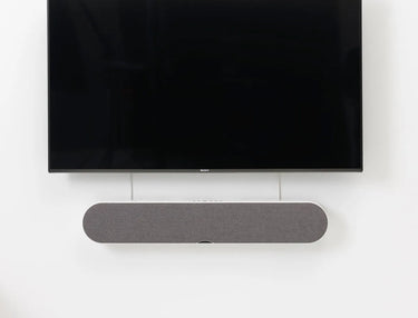 Dali Katch One Blanc et Silver (Blanc montagne) - EasyLounge - 23