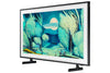 Samsung The Frame TQ50LS03FA - EasyLounge - 17