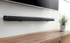 JBL Bar 3.1 - EasyLounge - 7