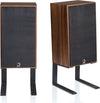 Elipson XLS Stand 1 - EasyLounge - 3