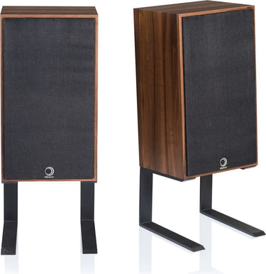Elipson XLS Stand 1 - EasyLounge - 3