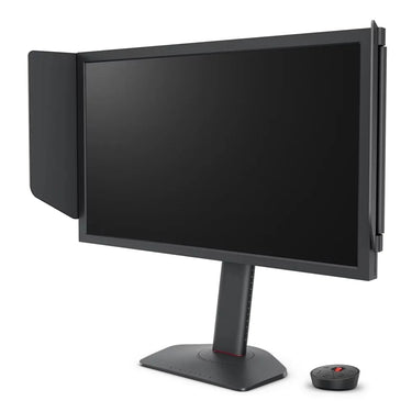 BenQ Zowie XL2586X - EasyLounge - 7