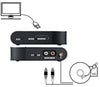 In-Akustik Premium préampli phono MM/MC USB - EasyLounge - 4
