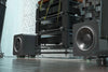 IsoAcoustics Aperta Sub Stand - EasyLounge - 7