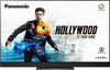 Panasonic TX-65GZ2000 - EasyLounge - 6