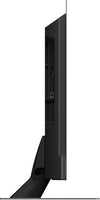 Panasonic TX-42LZ1500E - EasyLounge - 7