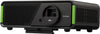 ViewSonic X1-4KB Pro - EasyLounge - 15