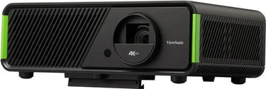 ViewSonic X1-4KB Pro - EasyLounge - 15