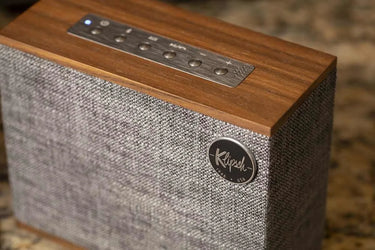 Klipsch Heritage Groove Noyer - EasyLounge - 13