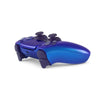 Sony DualSense V2 Chroma Indigo (PS5) - EasyLounge - 3