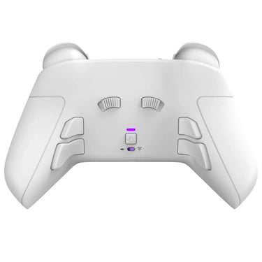 PDP Victrix Pro BFG Wireless Blanc PS5 - EasyLounge - 8