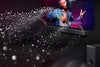 LG Electronics S95TR - EasyLounge - 15