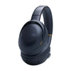 JBL Tour One M3 Bleu - EasyLounge - 3