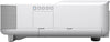 Epson EH-LS300W Android TV Edition Blanc - EasyLounge - 12