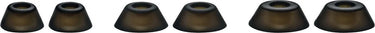 Jabra Sport Elite 25e Noir - EasyLounge - 17