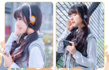 FiiO Snowsky WIND Noir - EasyLounge - 7