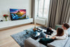 LG Electronics OLED55B9 - EasyLounge - 21