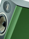 Focal Aria Evo X N°1 Vert - EasyLounge - 5