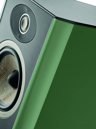 Focal Aria Evo X N°1 Vert - EasyLounge - 5