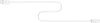 Optoma WHD211 - EasyLounge - 5