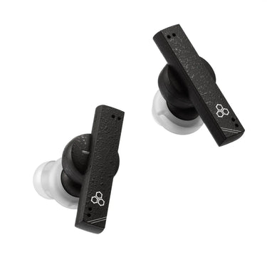 Final ZE8000 MK2 Noir - EasyLounge - 4