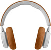 Bang Olufsen Beoplay HX Marron - EasyLounge - 11