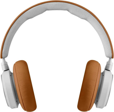 Bang Olufsen Beoplay HX Marron - EasyLounge - 11