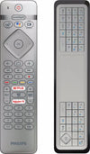 Philips 55OLED804 - EasyLounge - 2