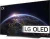 LG Electronics OLED77CX - EasyLounge - 7