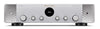 Marantz Stereo 70s Silver Gold - EasyLounge - 4