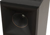 Klipsch RP-8060FA II Dolby Atmos Noir - EasyLounge - 9