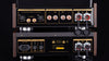 Cayin Soul 170HA - EasyLounge - 5