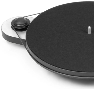Pro-ject Elemental Phono USB Noir-Blanc - EasyLounge - 3