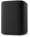 Harman Kardon Enchant Subwoofer Noir - EasyLounge - 2