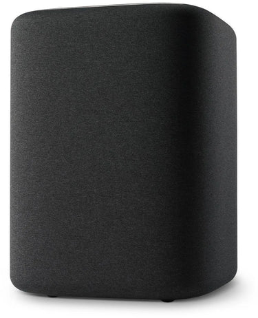 Harman Kardon Enchant Subwoofer Noir - EasyLounge - 2