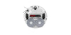Roborock Qrevo Curv 2 ProX Blanc - EasyLounge - 4