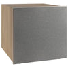 JBL 220P Bois clair - EasyLounge - 2