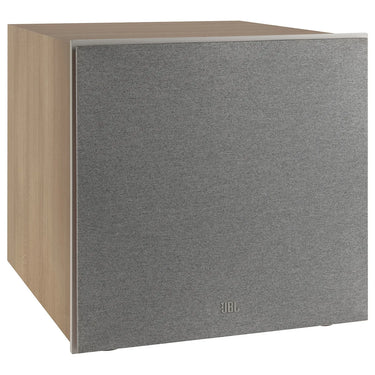 JBL 220P Bois clair - EasyLounge - 2