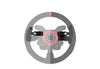 Simagic GT1-SR Cuir - EasyLounge - 6