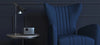 XGIMI H2 Silver - EasyLounge - 4