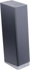 Jamo S27FA Bleu cobalt - EasyLounge - 9