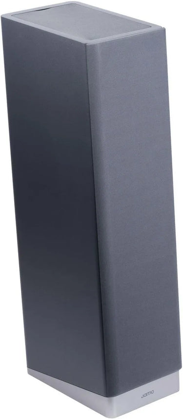 Jamo S27FA Bleu cobalt - EasyLounge - 9