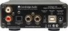 Cambridge Audio Dac Magic 100 Noir - EasyLounge - 3