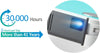 ViewSonic M1 mini - EasyLounge - 19