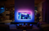 Philips 77OLED951 - EasyLounge - 6