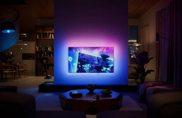 Philips 77OLED951 - EasyLounge - 6