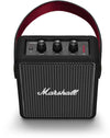 Marshall Stockwell 2 Noir - EasyLounge - 3