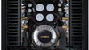 Yamaha R-N2000A Noir - EasyLounge - 5